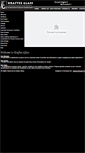 Mobile Screenshot of krafteeglass.com